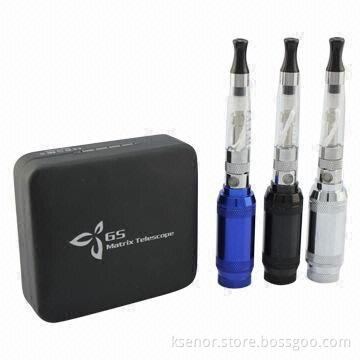 GS Matrix Telescope Starter Kits